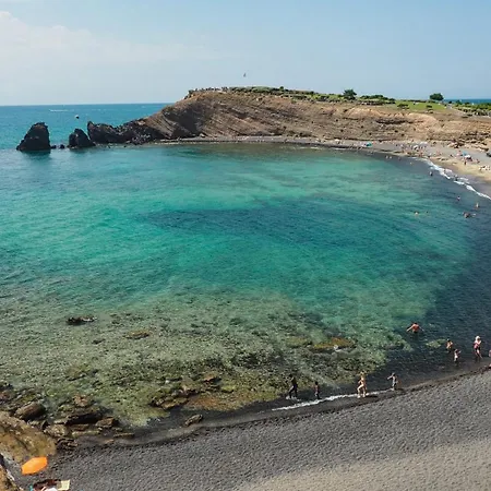 Village Vacances *